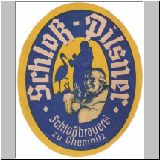 c019 (193).JPG